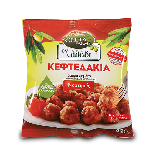 cr-farm-enl-nostimies-keftedakia-420gr